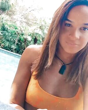 Dakota Kai