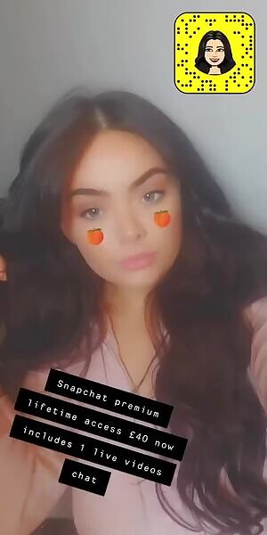 Join my live call tonight and let me enjoy you. Top 5.8% and I am down for pretty much anything. Come and find more