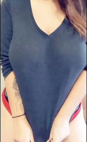 Xo Lexi Edition r/NonStopPorn