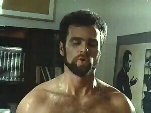 I'd say she gets credit for the finish on this one