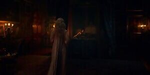 Elle Fanning - The Great