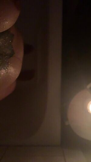 Steam Session - strengthbodymind