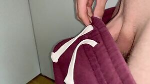 Few minutes after scrolling reddit;)