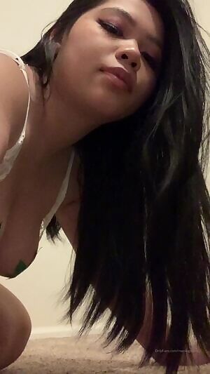 Get all her contents here --> https://link-to.net/73813/K604SL