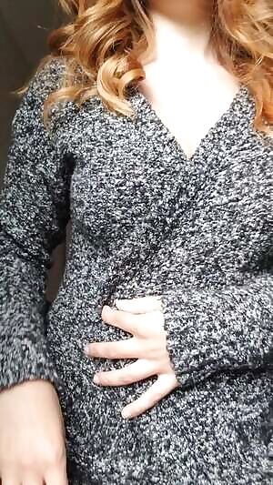 I love sweater weather. 🍂