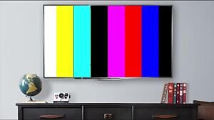 FemTech New Customer Briefing