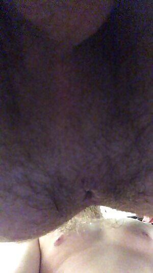 Since y’all enjoyed the last vid