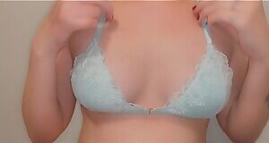 i need a mouthful of cum 🥺