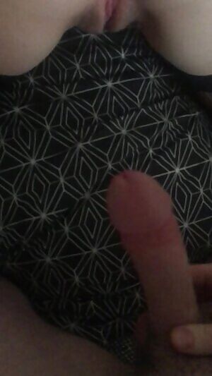 She’s easy like Sunday orning