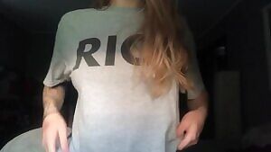 Any Always Sunny ans?