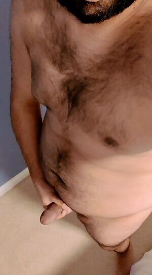 I hope you enjoy comment and leave any suggestions for more ♥️