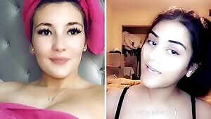 You Know You Want To Spoil Someone Like Me!