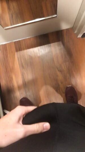 How does my 19 year old cock rank?