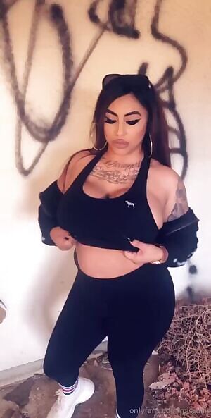 ⬇️🔥Link In Comments🔥⬇️