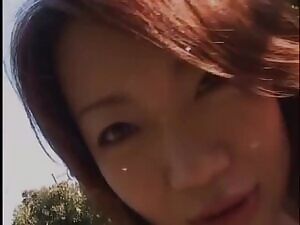 - Yumi Sudo, Misaki Aso - Remote Controlled Vibrator Slave 4