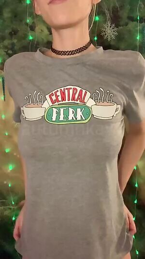 Bigger than you thought drop