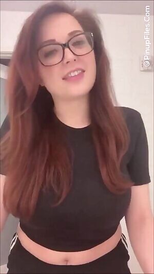 A drop bigger than you thought ?