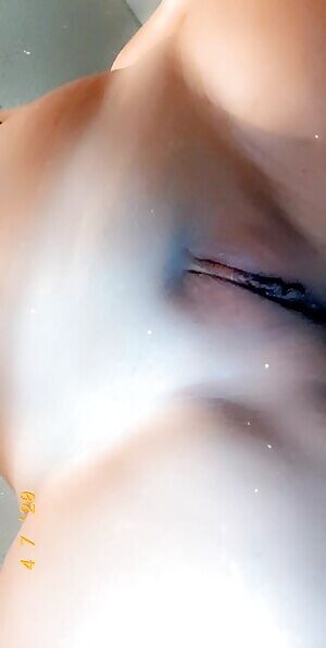 Hi, what’s your fav position?