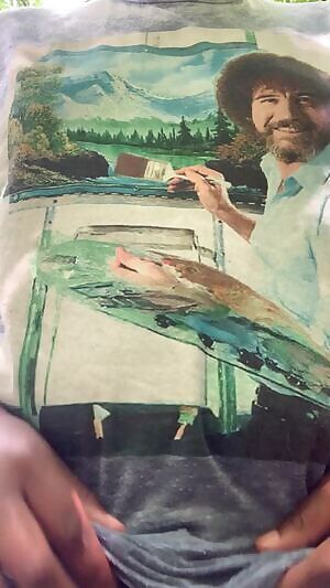 My first drop.....,hope you enjoy 😊