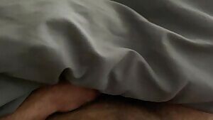 Tease check my profil for the full 🍆