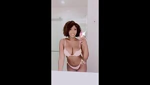 Whole Videos & 30 More On : Https://www.youtube.com/watch?v=ZIVP1PHMN4E