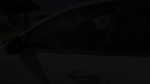 Katya Clover Nude Public 45