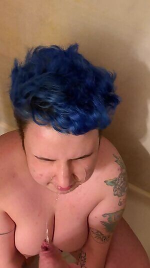 thirsty thursday 💦