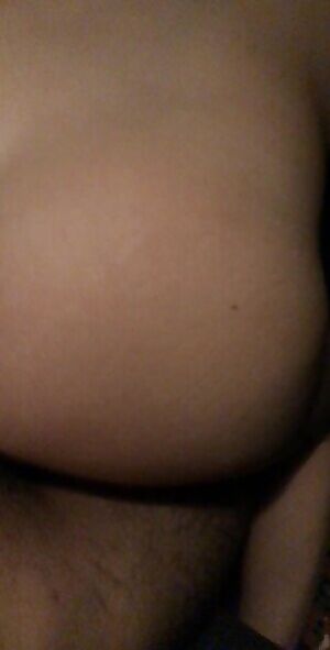 We clearly have a habit of not being able to wait till we get home