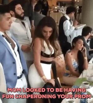 Anyone have a source for this?