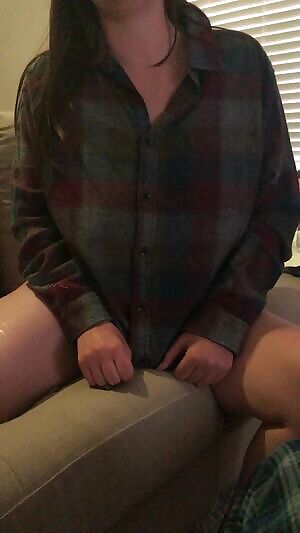 My irst ever drop! Hope you like ;)