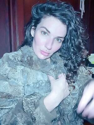 Omg she's incredible