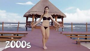 💗 B I K I N I 💗