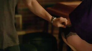 Mary-Louise Parker - Weeds