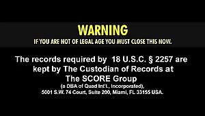 KNOCKERS THAT CAN KNOCK YOU OUT