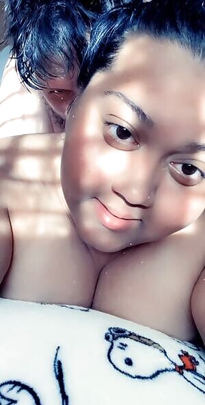 Dinner & Dessert 🧁