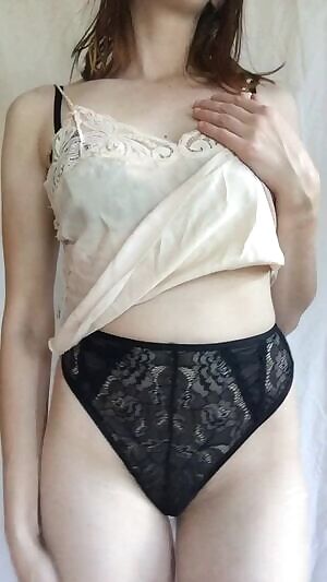 A short little tease