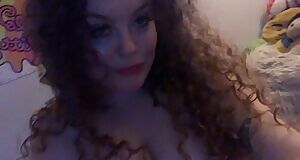 i don’t waste 🤤