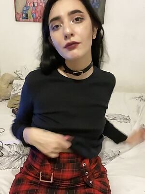 oh i'm so overexcited😳🥵