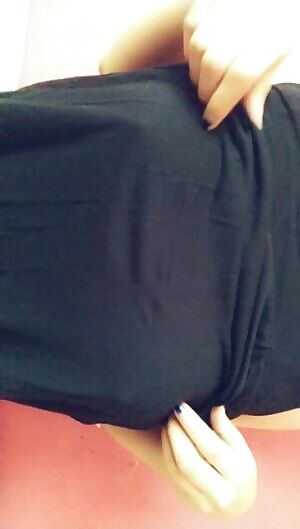 Are you more into drops or into reveals? 🤔