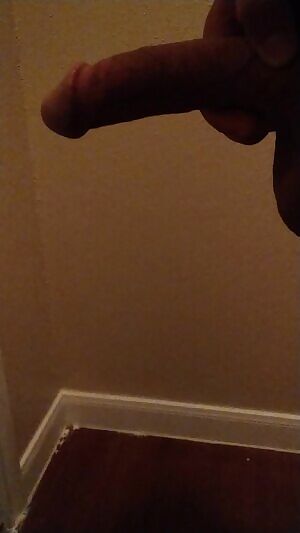 I feel like this should have some kind of suspenseful music until the drop happens