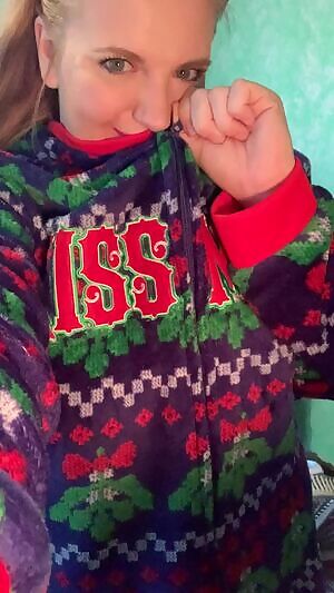 I suppose i’ll suck them myself 😋 Want to watch more?