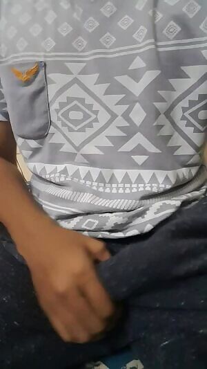 Just lking likes and myself!