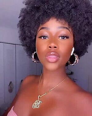 Big B and the B stands for