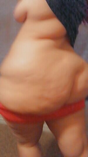 New GIF ❤️❤️❤️