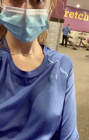 Welcome to planet titness