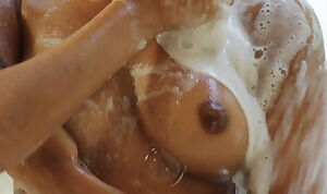 Giselle Mari - Passion HD - In Bloom