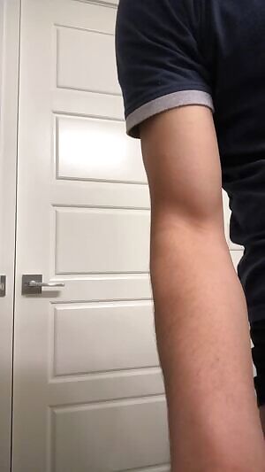 kinda horny today lol