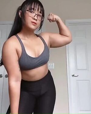 Some simple, affordable, and easy home workouts courtesy of the lovely Mishamai