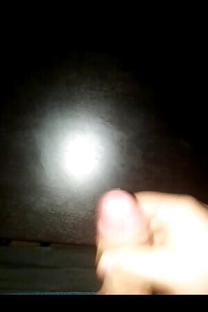 What you think about this?😉💦