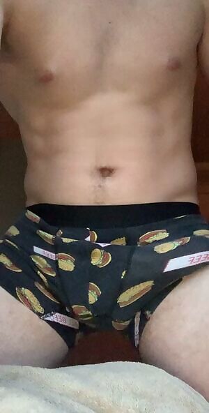 Let me tear you apart